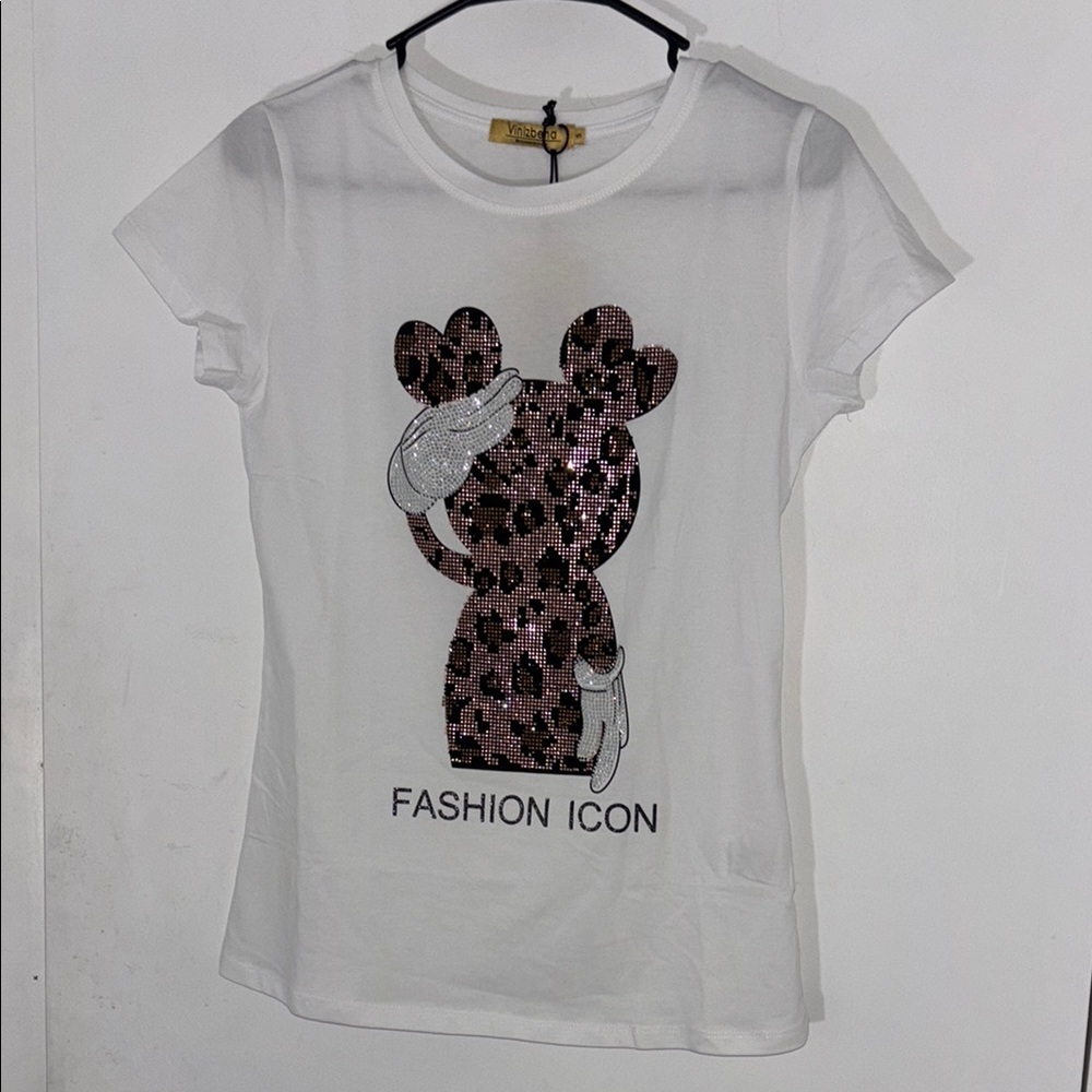Sold during live show - Picture 3 of 4